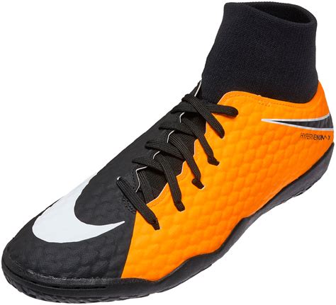 nike hypervenomxphade 3 ic|Nike hypervenom sale.